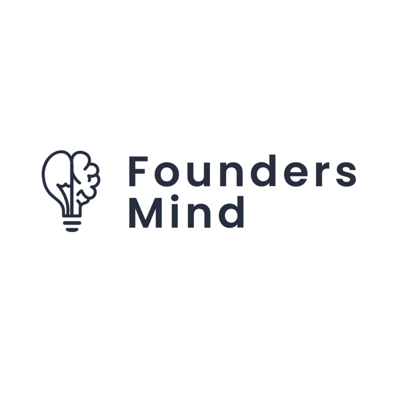 Founders - event: Founders Mind