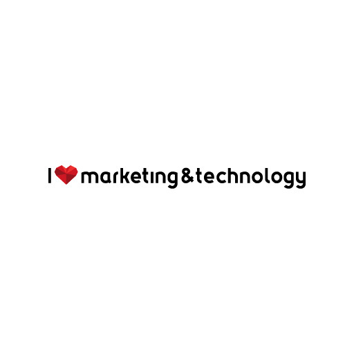 I love Marketing & Technology - Sprawny Marketing