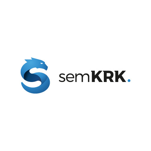 semKRK - Deva Group