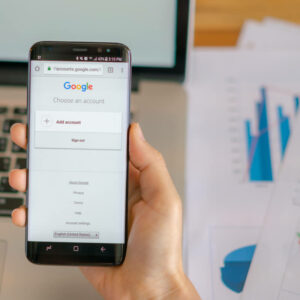 Nowy typ kampanii Google Ads