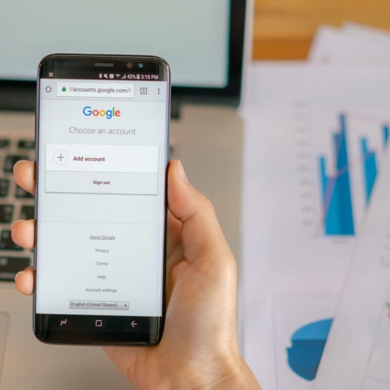 Nowy typ kampanii Google Ads