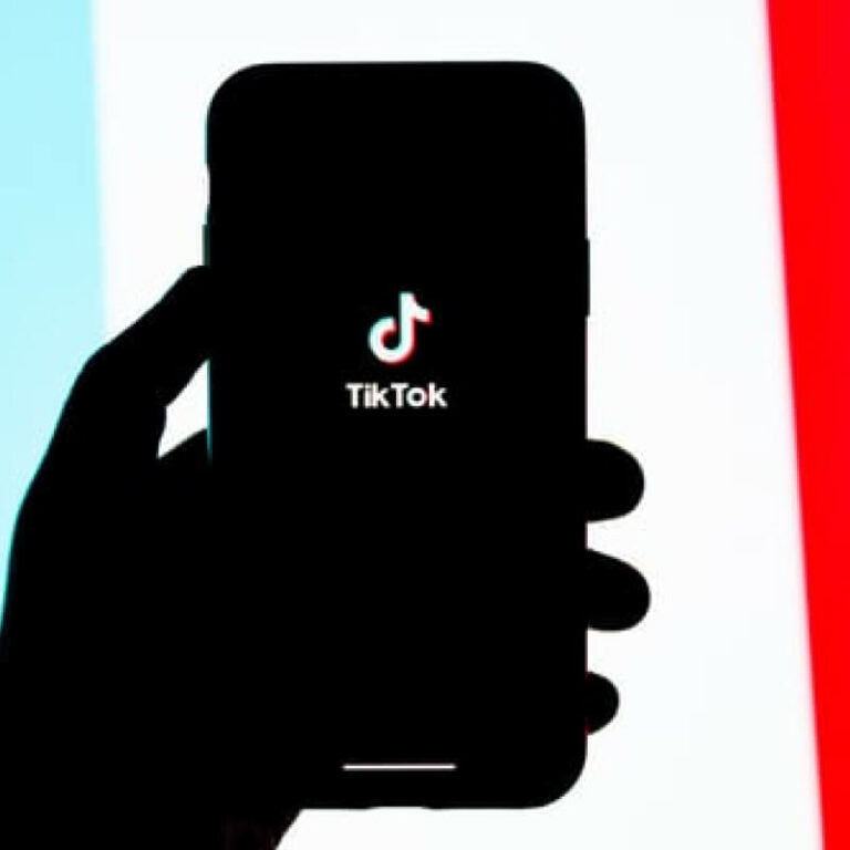 Promowanie filmów na TikToku dostępne dla wszystkich