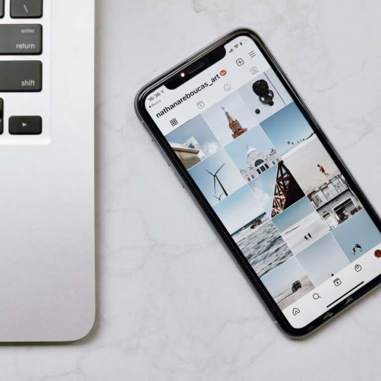 Nowe funkcjonalności na polskim Instagramie