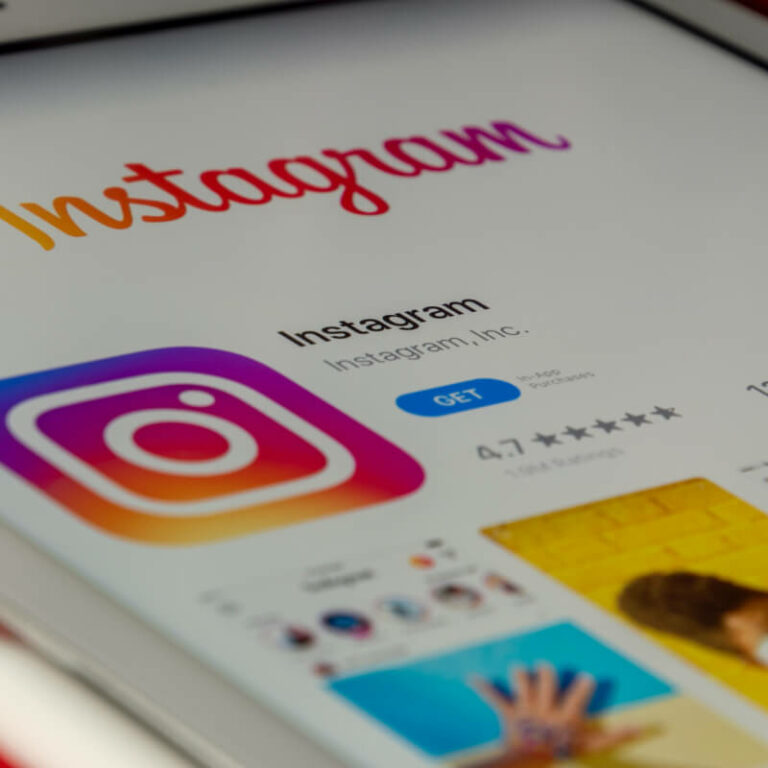 Instagram testuje 60-sekundowe filmy w stories
