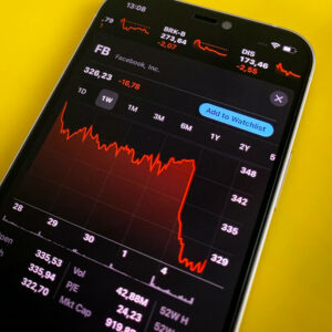 Kampania Performance Max w Google Ads