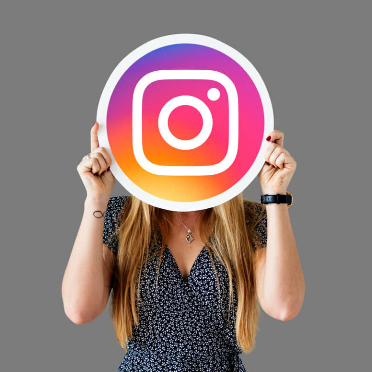 Osadzanie Instagramowych profili w witrynach stron trzecich