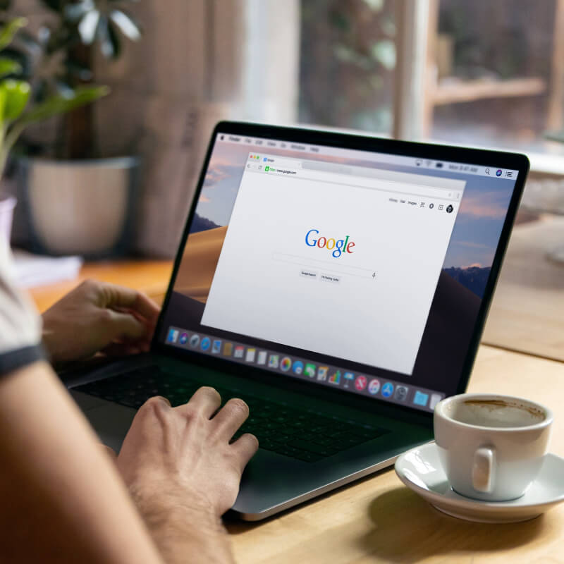 Kampanie Performance Max w Google Ads