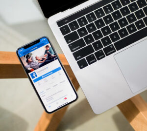 Nowe statystyki trendów w Creator Studio