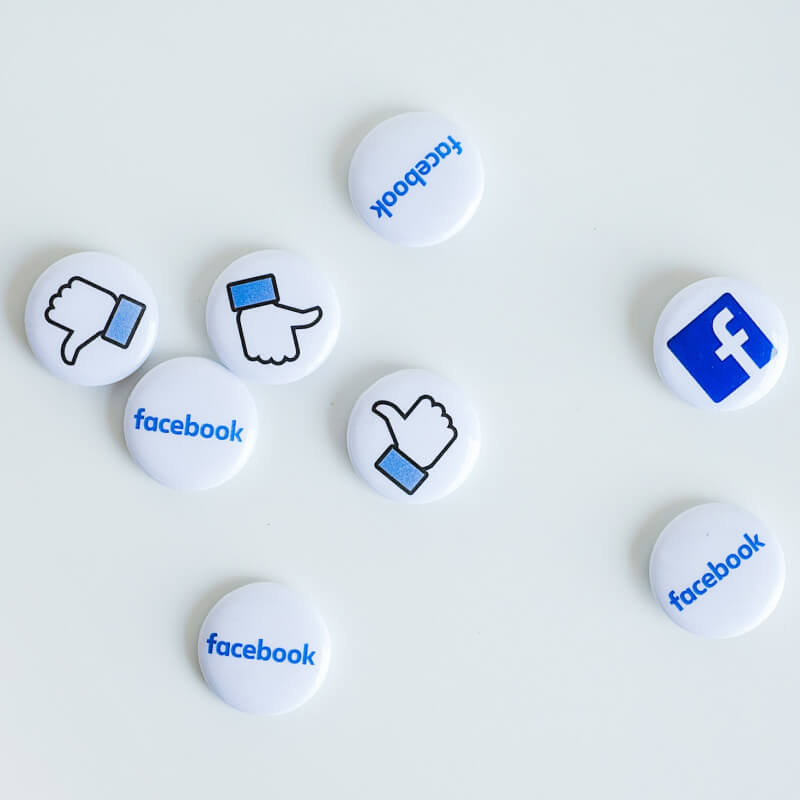 Reels na Facebooku i nowe formy monetyzacji dla twórców