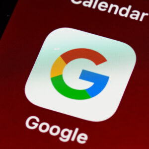 Zmiany w rozszerzeniach reklam Google Ads