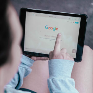 Automatyczne reklamy pojazdów w Google