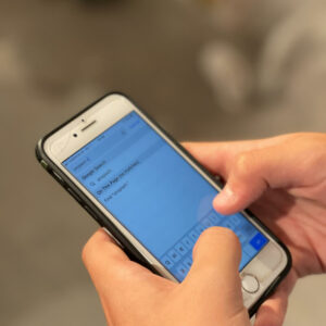 Doprecyzowanie i rozszerzanie wyników wyszukiwań w Google