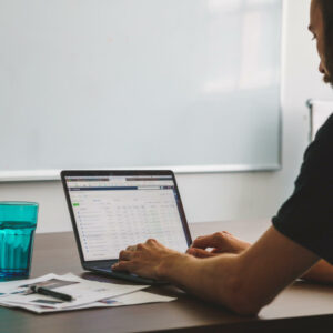 Edytor reklam Google Ads dostępny w wersji 2.0