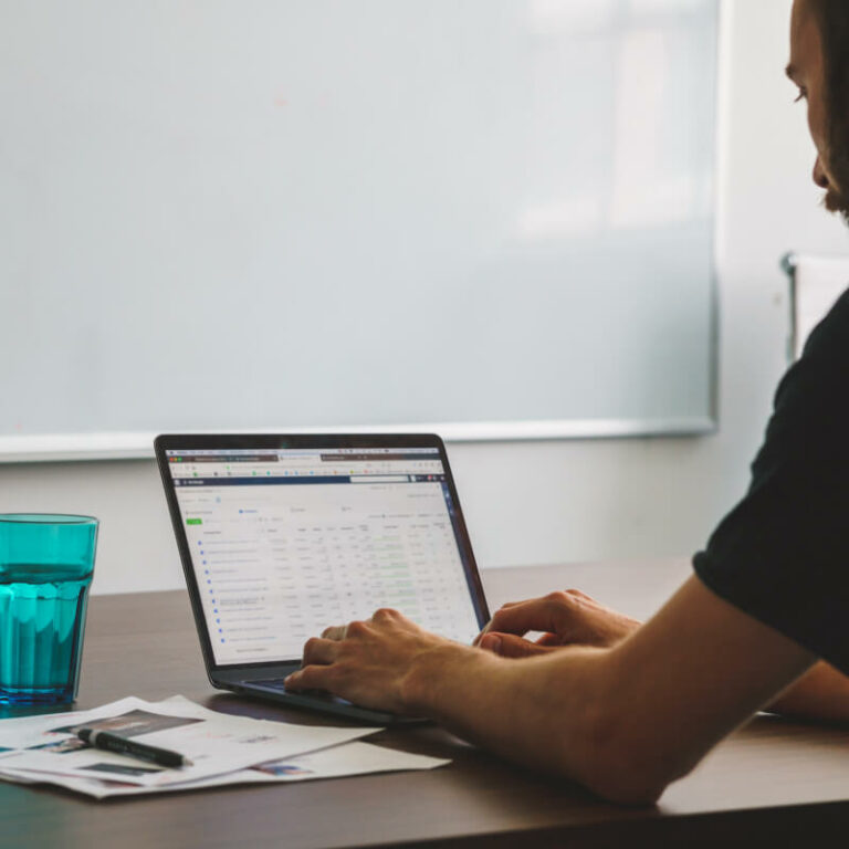 Edytor reklam Google Ads dostępny w wersji 2.0