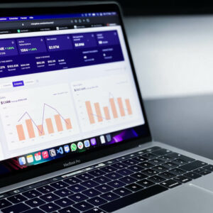 Google kończy z Universal Analytics na rzecz GA4