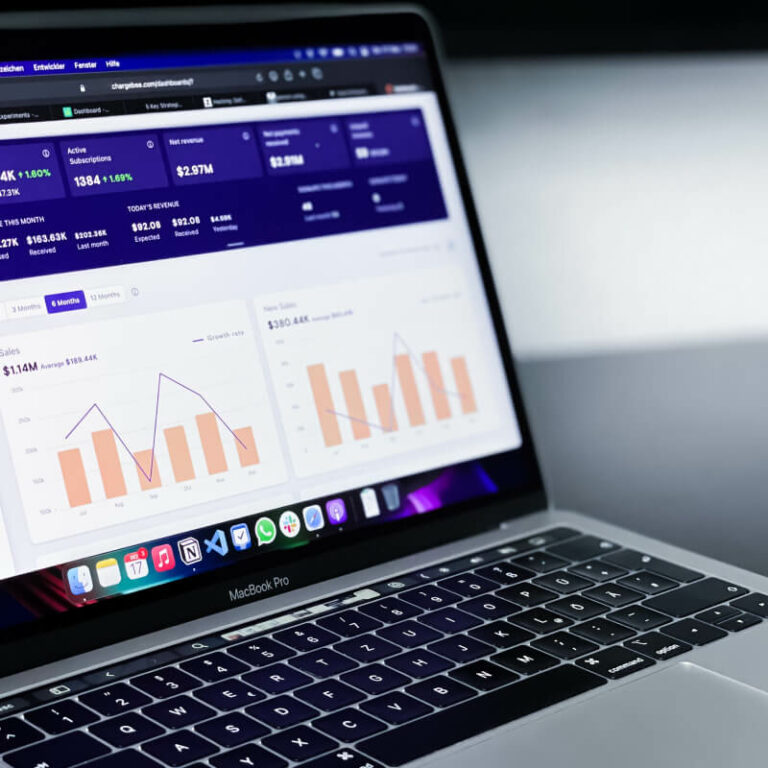 Google kończy z Universal Analytics na rzecz GA4