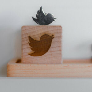 Kolejny etap testów programu do weryfikacji informacji