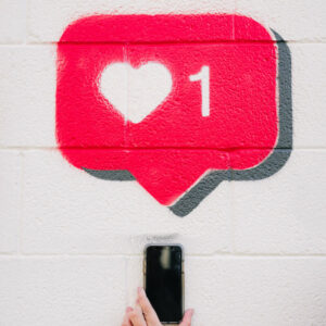 Koniec oddzielnych aplikacji Boomerang i Hyperlapse