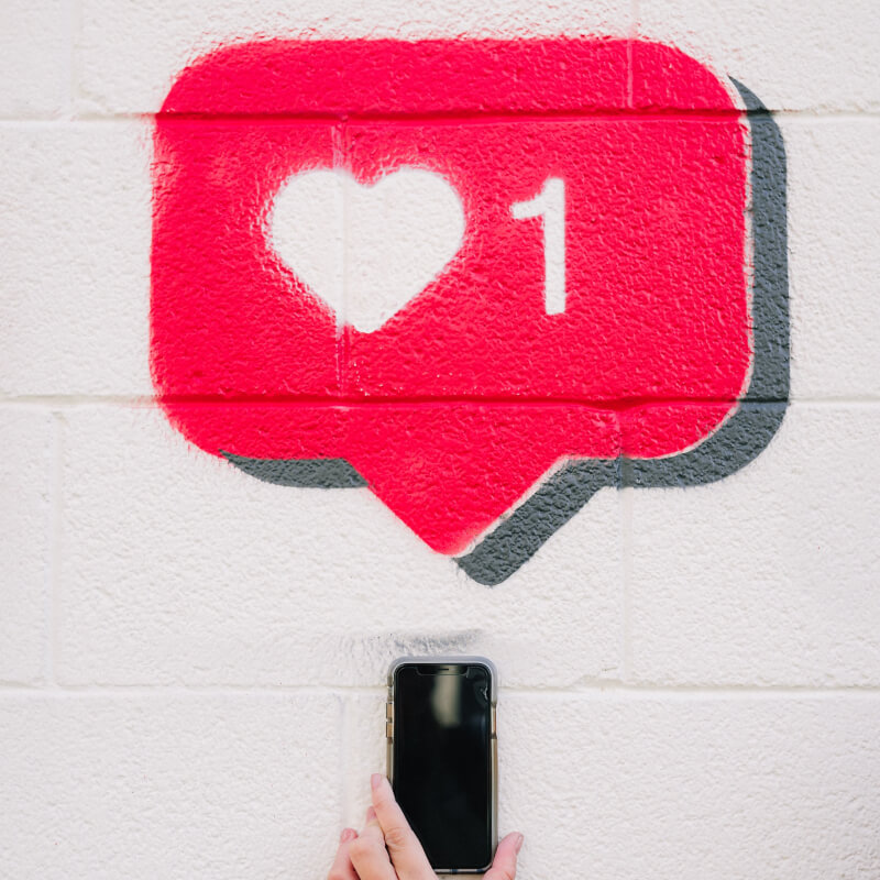 Koniec oddzielnych aplikacji Boomerang i Hyperlapse