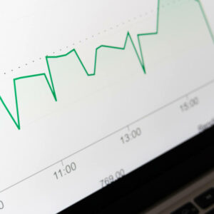 Nowa strona główna w Google Analytics 4