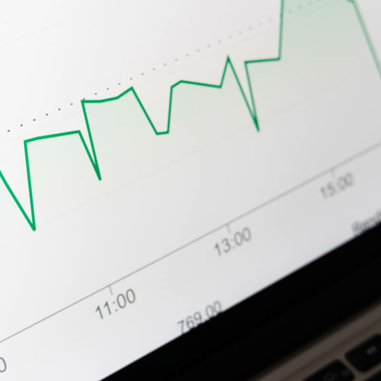 Nowa strona główna w Google Analytics 4