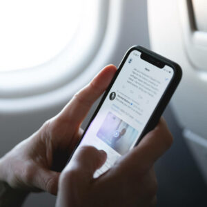 Nowy panel twórców na Twitterze