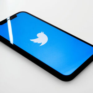 Podcasty na Twitterze