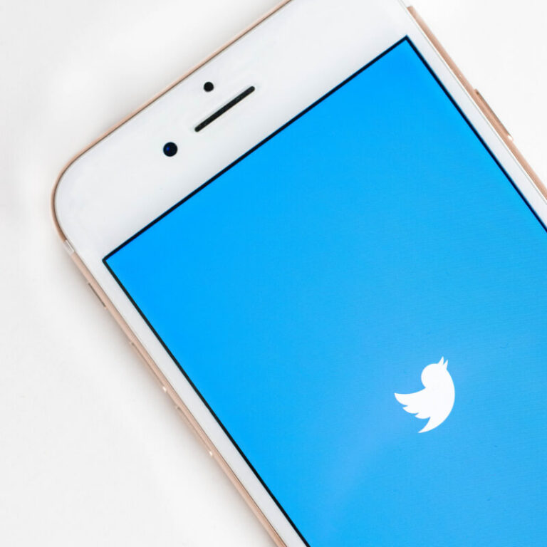 Twitter testuje sklepy w aplikacji