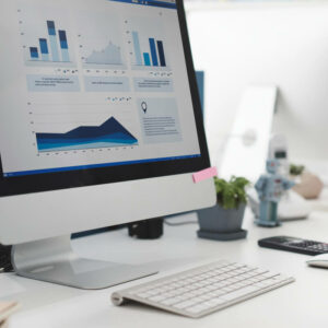 Google pracuje nad nowym algorytmem PaLM