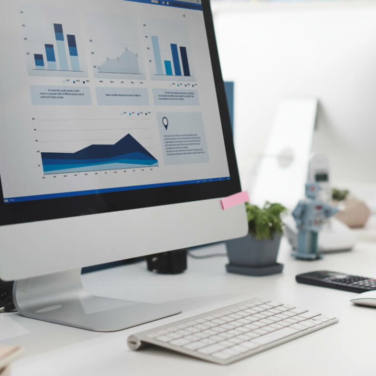 Google pracuje nad nowym algorytmem PaLM