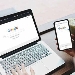 Google rozpoczyna testy Google Privacy Sandbox