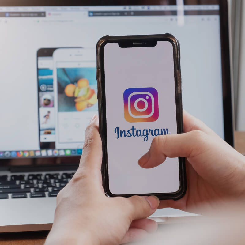 Instagram kładzie nacisk na oryginalność treści w aplikacji