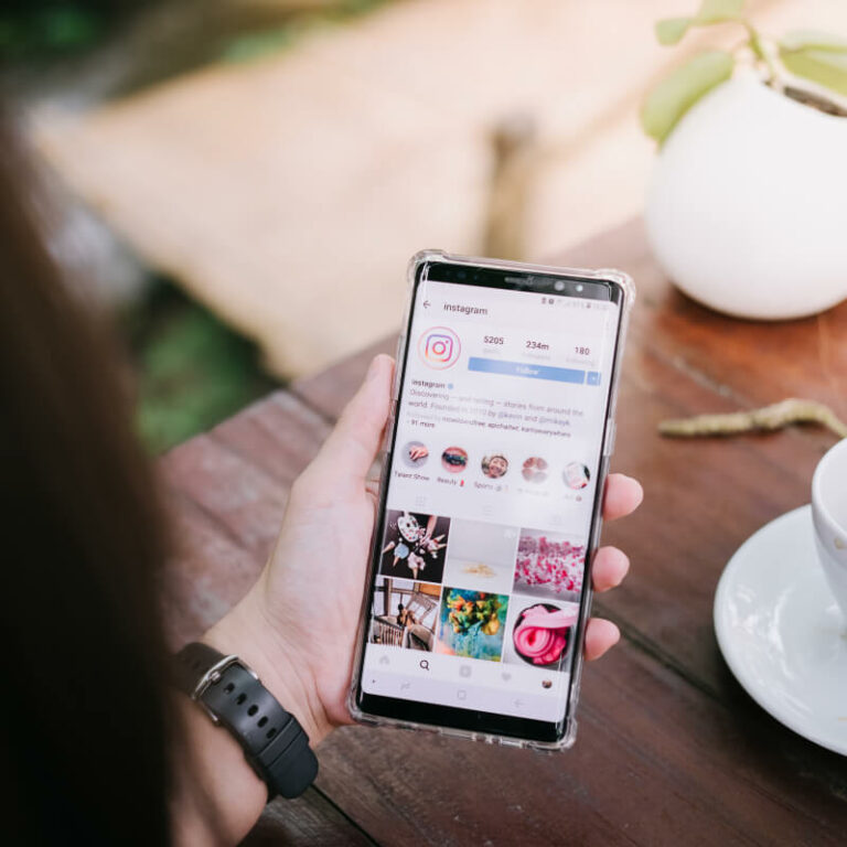 Instagram rozwija możliwości zarabiania na reels