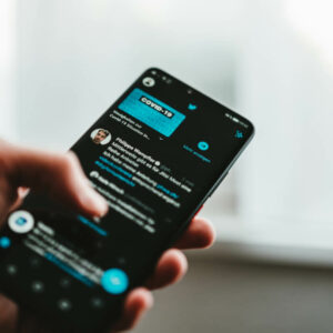 Nowe narzędzia biznesowe na Twitterze