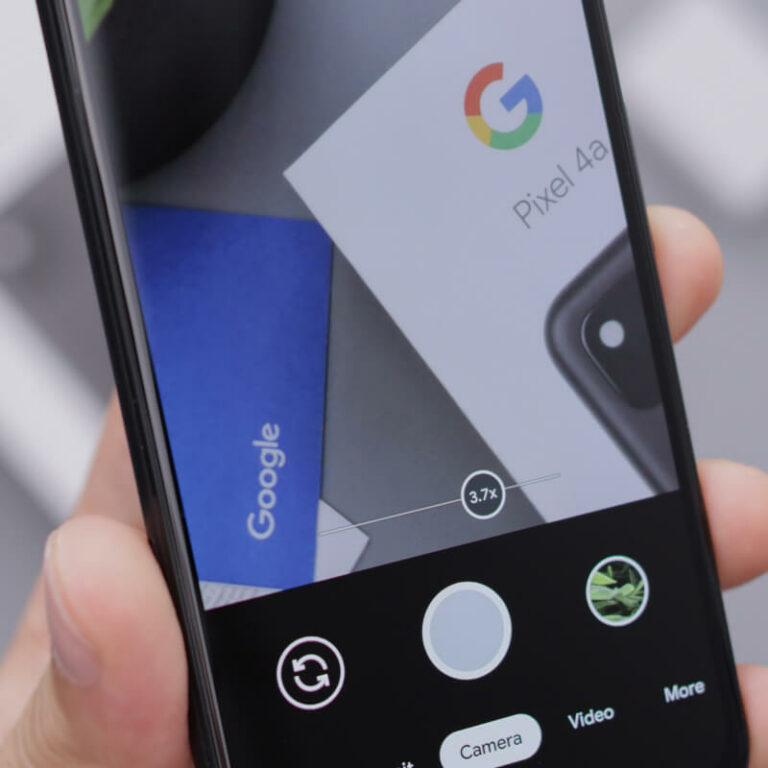 Opcja multisearch w wyszukiwarce Google