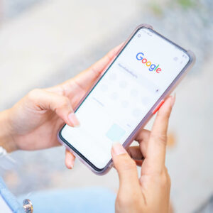 Oznaczenie często cytowanych treści w wyszukiwarce Google