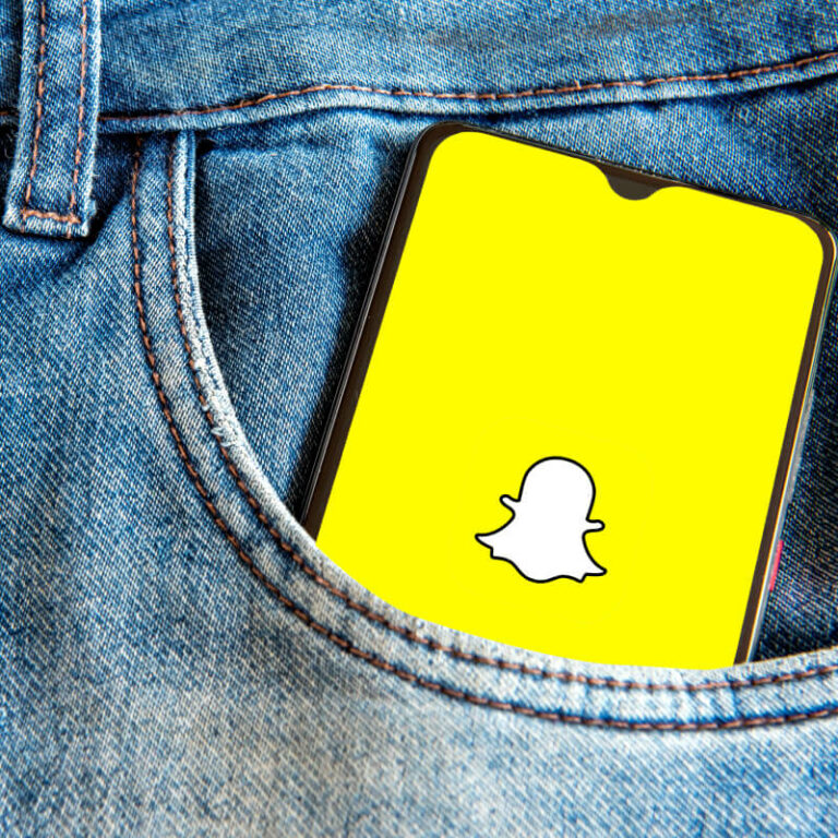 Snapchat wprowadza Dynamic Stories w kanale Discover