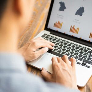 Google Ads wprowadza ulepszenia w tworzeniu kolumn niestandardowych