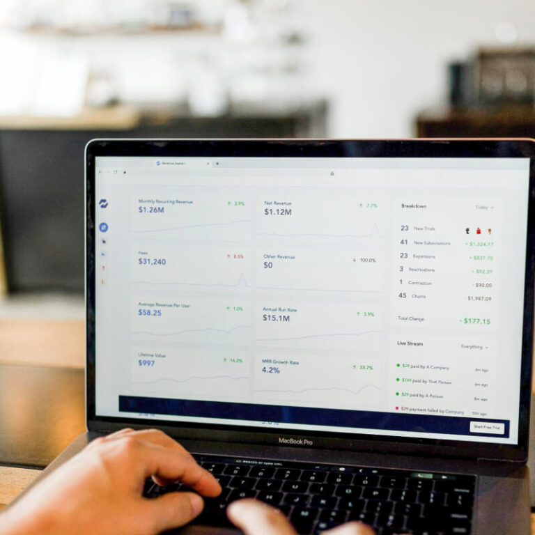 Wsparcie w zarządzaniu opiniami w Google Business Profile