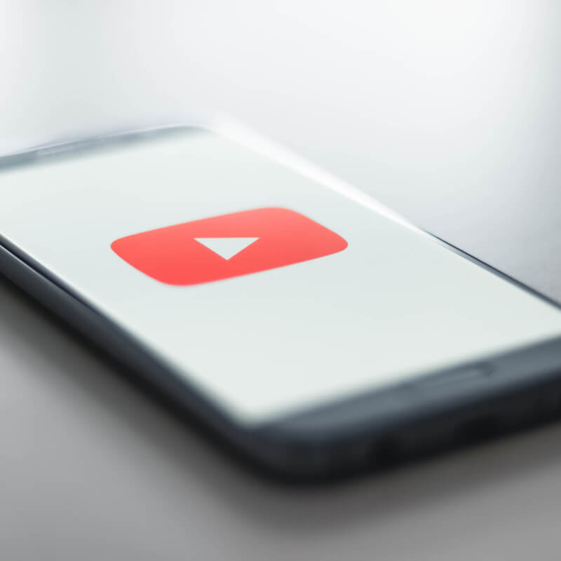 YouTube planuje wprowadzenie podcastów na platformę