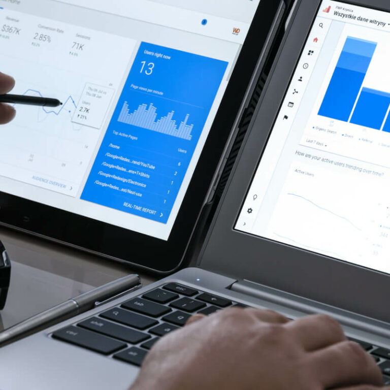 Google wprowadza nowe oznaczenia sponsorowanych wyników wyszukiwania.