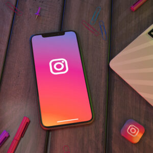 Instagram testuje opcję wyświetlania NFT