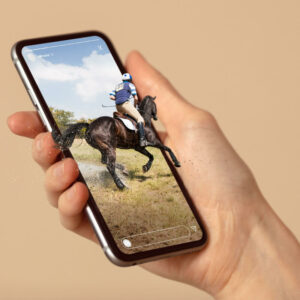 Instagram testuje pełnoekranowy format wyświetlania postów