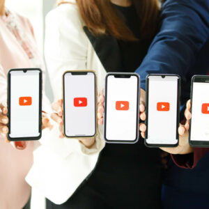 Na YouTube pojawiło się odświeżone YouTube Studio, lepiej przystosowane do analizy przez twórców.