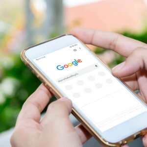 Google Ads wprowadza nowe funkcje Performance Max