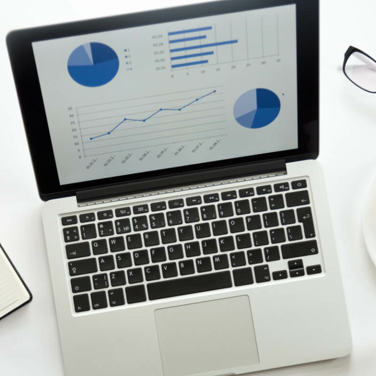 Nowe metryki szybkości serwera i wydajności strony w Google