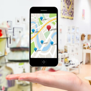 Nowości w Google Maps, Google Ads i Wyszukiwarce Google