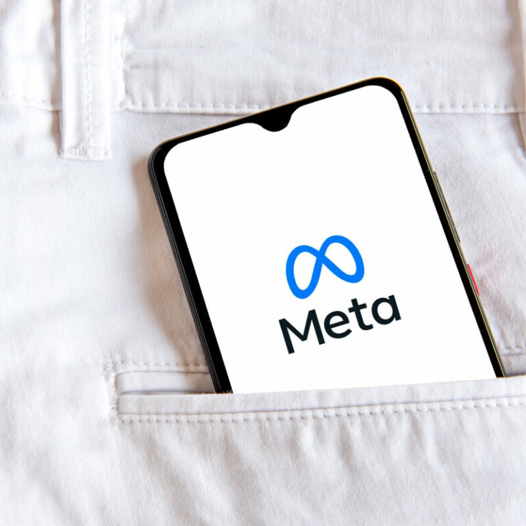Meta uruchamia Bibliotekę Reklam, która pozwoli kontrolować zbieranie i przepływ danych osobowych użytkowników.