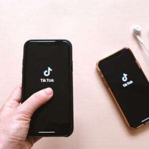 Program Pulse jako nowa możliwość dla reklamodawców na TikToku