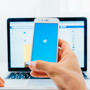 Twitter testuje format wyświetlania podobny do TikToka